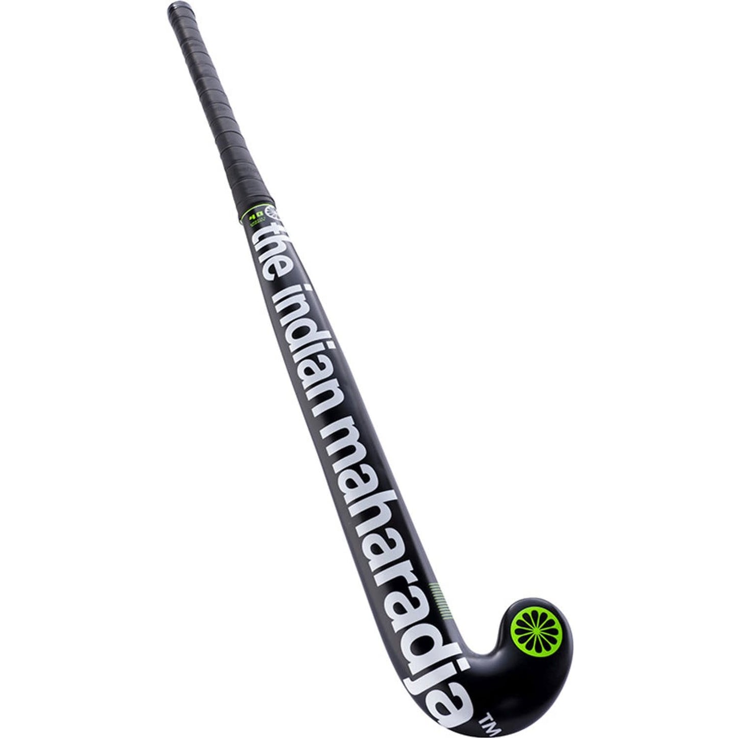 indian-maharadja-gravity-40-2_35a8a4ef-4a0a-4d52-afcb-5bb22621556b.jpg
