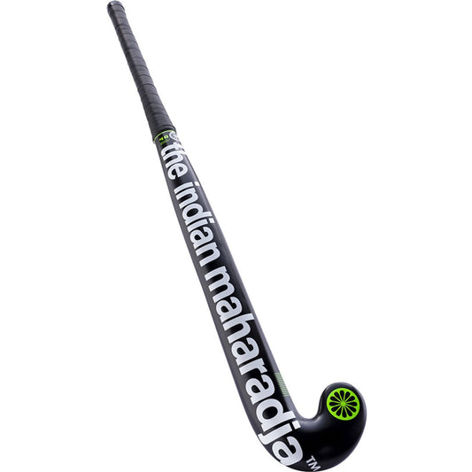 indian-maharadja-gravity-40-2_35a8a4ef-4a0a-4d52-afcb-5bb22621556b.jpg