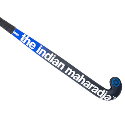 indian-maharadja-gravity-40-midbow-1_6957d851-e8dd-4ff1-9ff1-66193daa9488.jpg