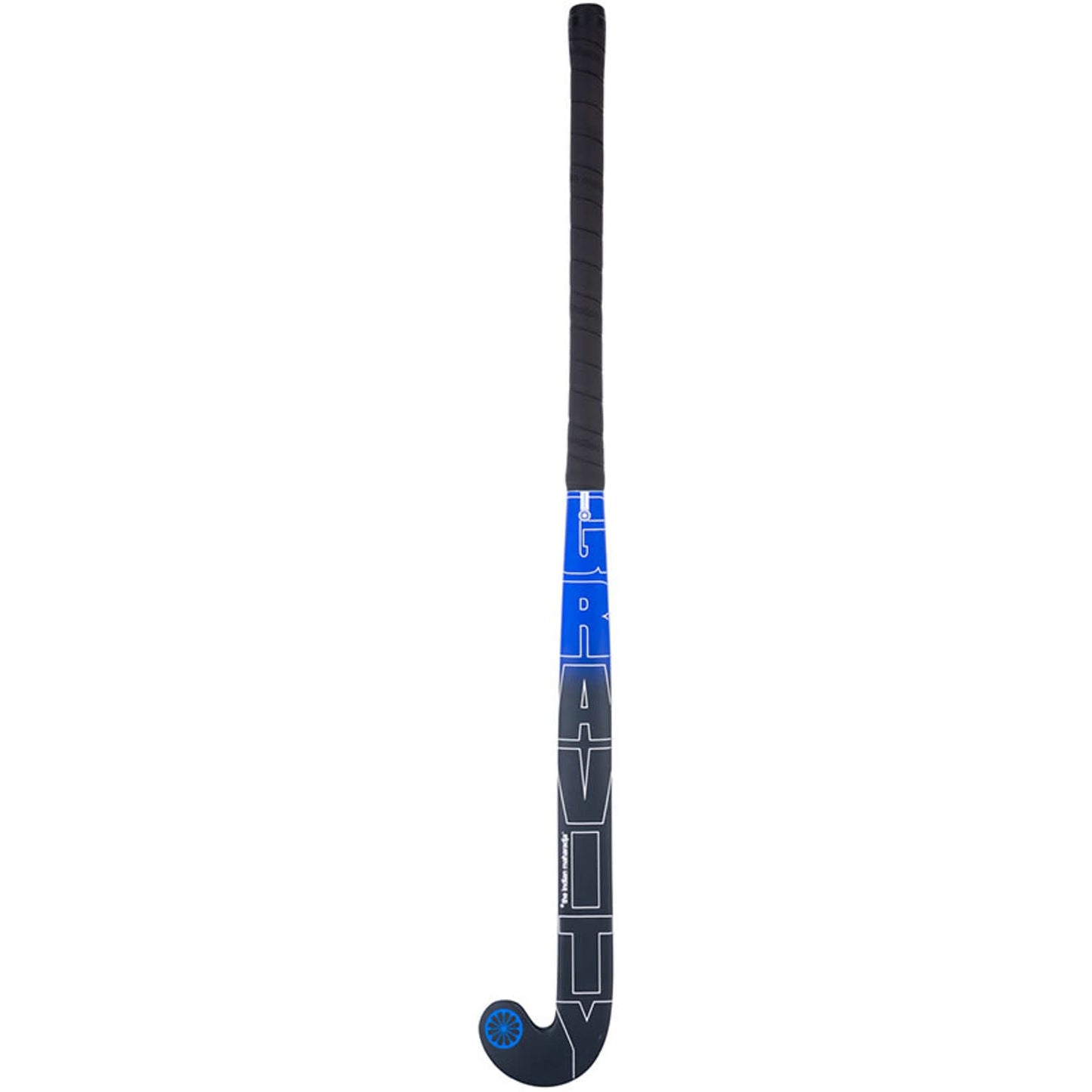 indian-maharadja-gravity-40-midbow-3.jpg