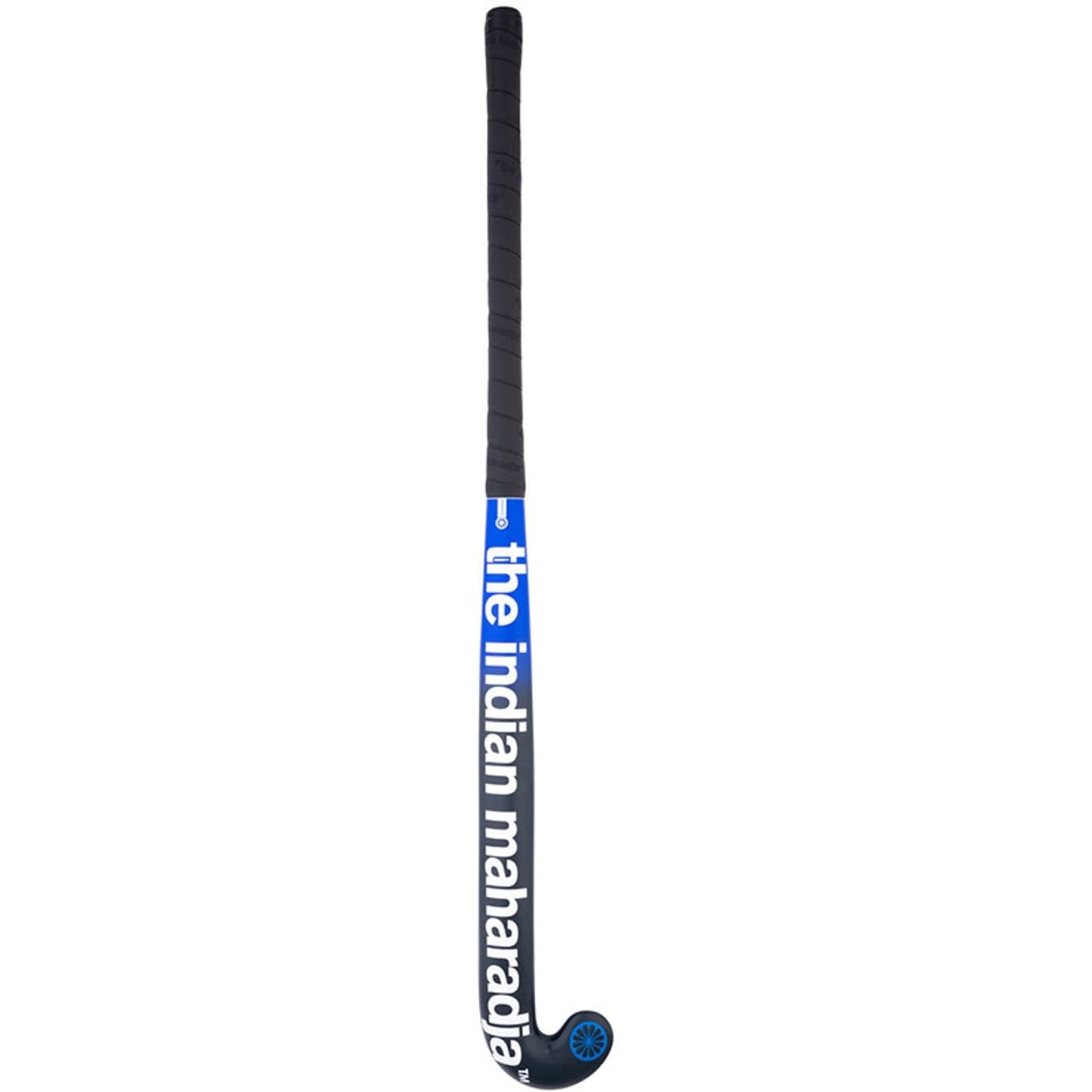 indian-maharadja-gravity-40-midbow-4.jpg