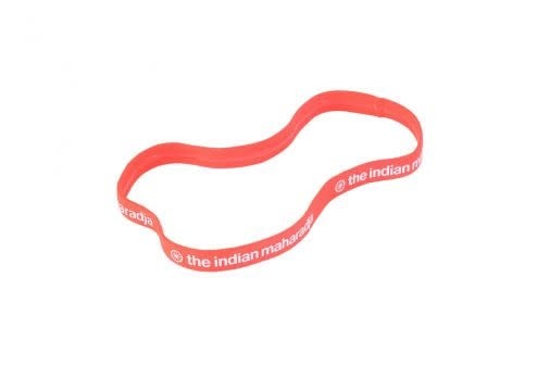 indian-maharadja-haarband-pink_89dcc3a0-8d55-4f6c-967e-53380fb10631.jpg