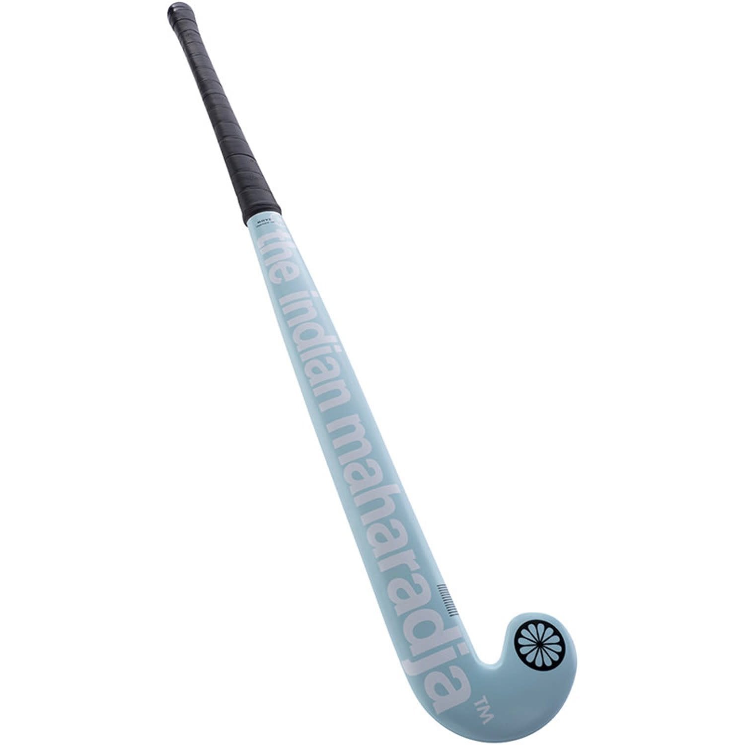 indian-maharadja-move-midbow-hout-indoor-365-inch.jpg