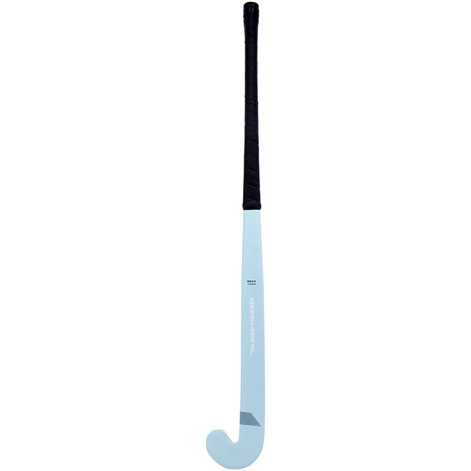 indian-maharadja-move-midbow-hout-indoor-365-inch_7b0a2fff-6114-4793-8d09-06336dd6e0d2.jpg