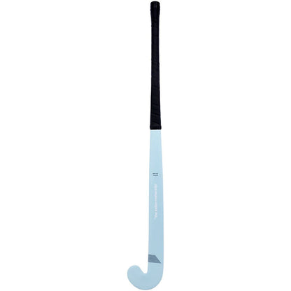 indian-maharadja-move-midbow-hout-indoor-365-inch_7b0a2fff-6114-4793-8d09-06336dd6e0d2.jpg