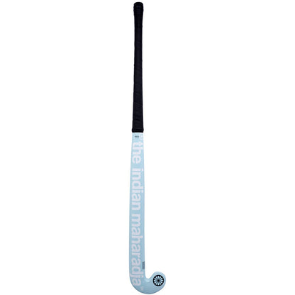 indian-maharadja-move-midbow-hout-indoor-365-inch_d5e084ca-6777-46e0-9470-a234956153f2.jpg