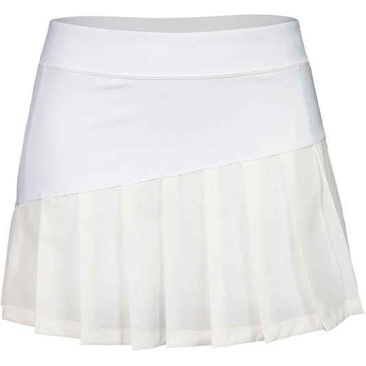 indian-maharadja-pleated-skirt-white-1.jpg