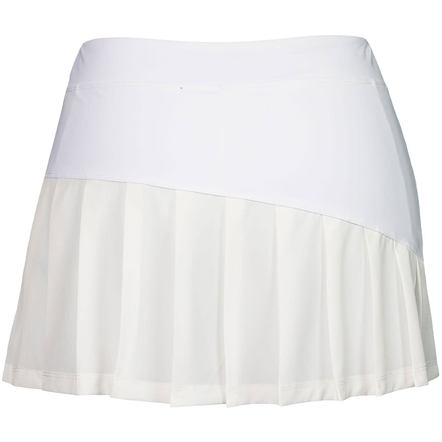 indian-maharadja-pleated-skirt-white-2.jpg