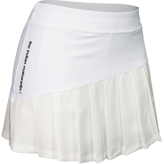 indian-maharadja-pleated-skirt-white-3_024506f7-d0ad-43f2-9151-071b83cce51c.jpg