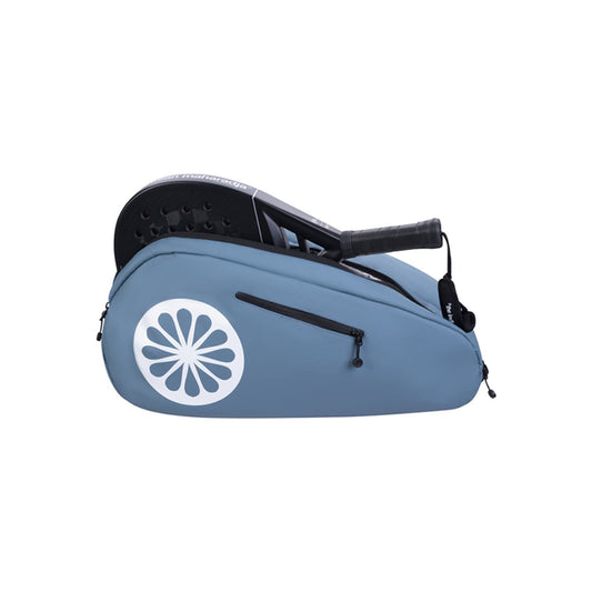 indian-maharadja-plr-padelbag-blue-grey-2.jpg