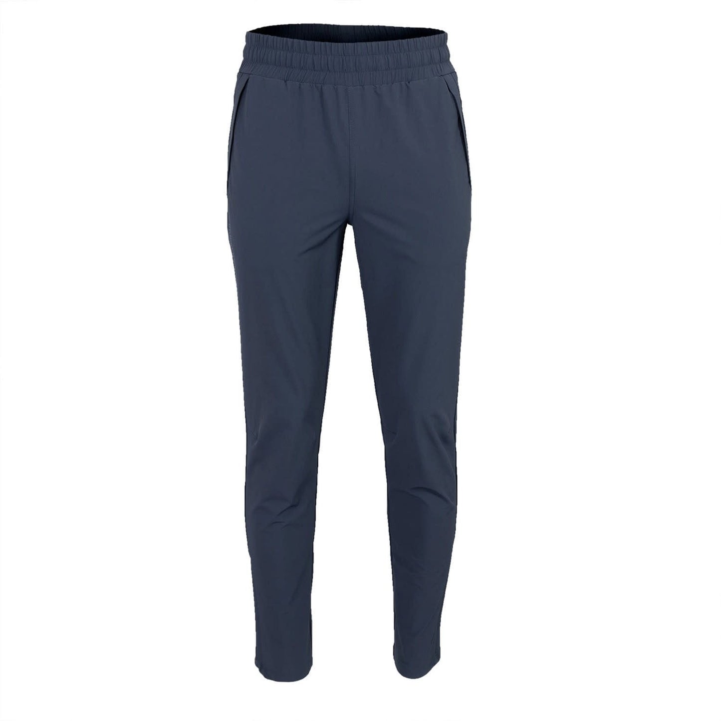 indian-maharadja-plyo-flex-pant-men-navy-1_484072cd-74d3-4d0e-b500-00097deff34b.jpg