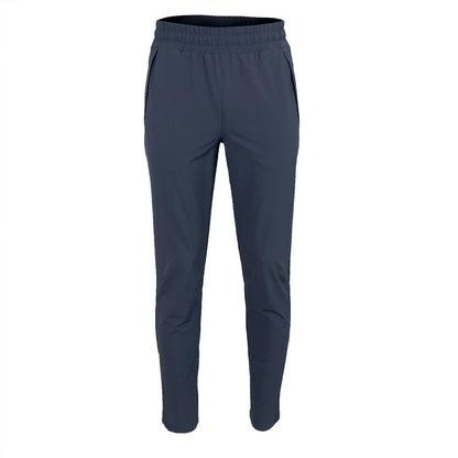 indian-maharadja-plyo-flex-pant-men-navy-1_484072cd-74d3-4d0e-b500-00097deff34b.jpg