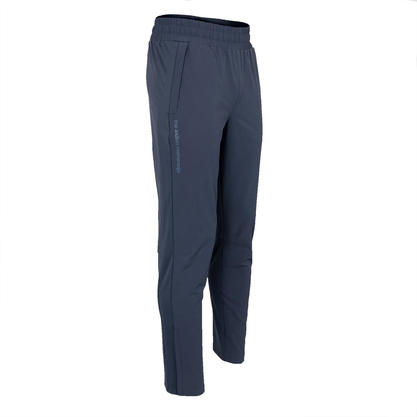 indian-maharadja-plyo-flex-pant-men-navy-3_e85470e0-afe5-440a-b9f7-e58722d81120.jpg