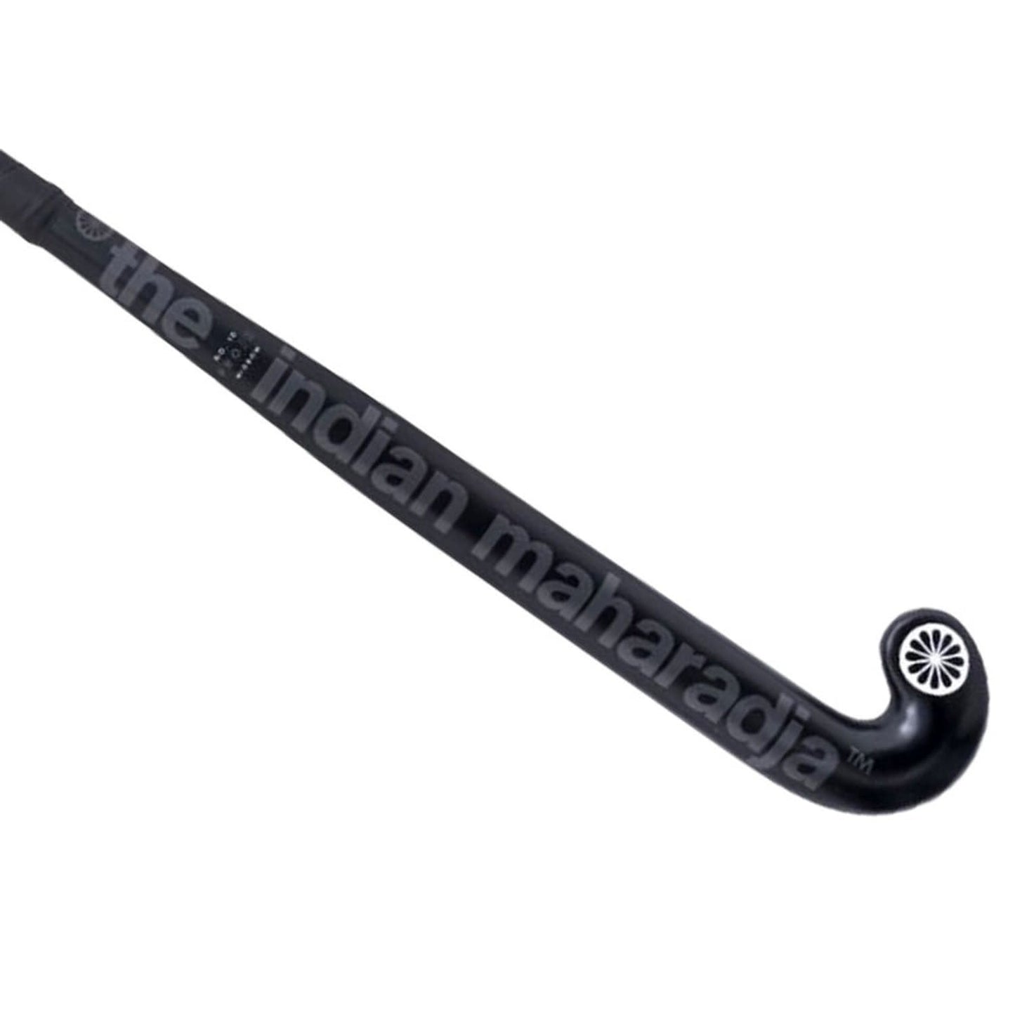 indian-maharadja-pro-10-junior-2.jpg