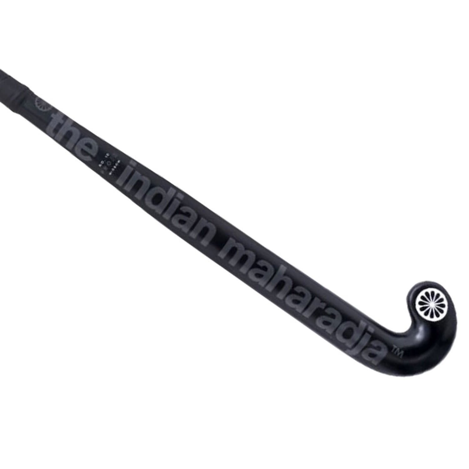 indian-maharadja-pro-10-junior-2.jpg