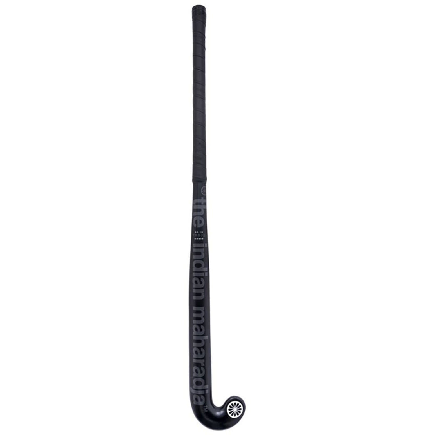 indian-maharadja-pro-10-junior-3.jpg