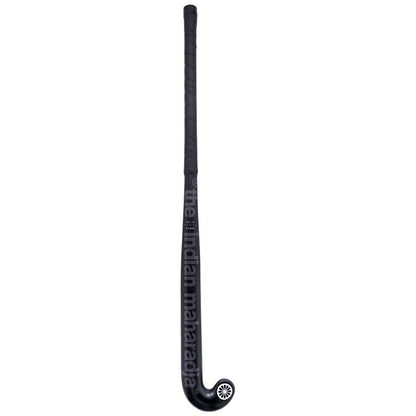 indian-maharadja-pro-10-junior-3.jpg