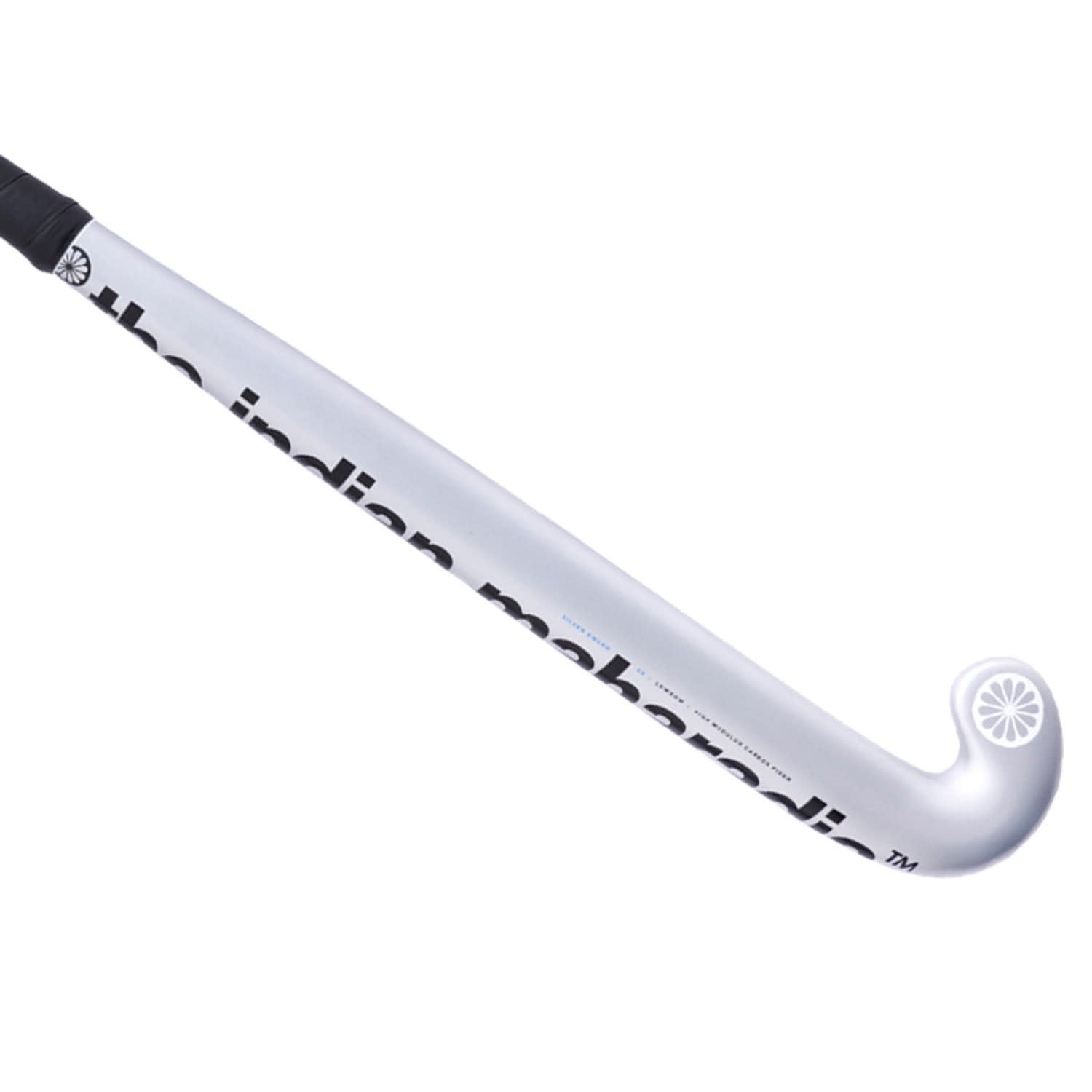 indian-maharadja-silver-sword-65-2.jpg