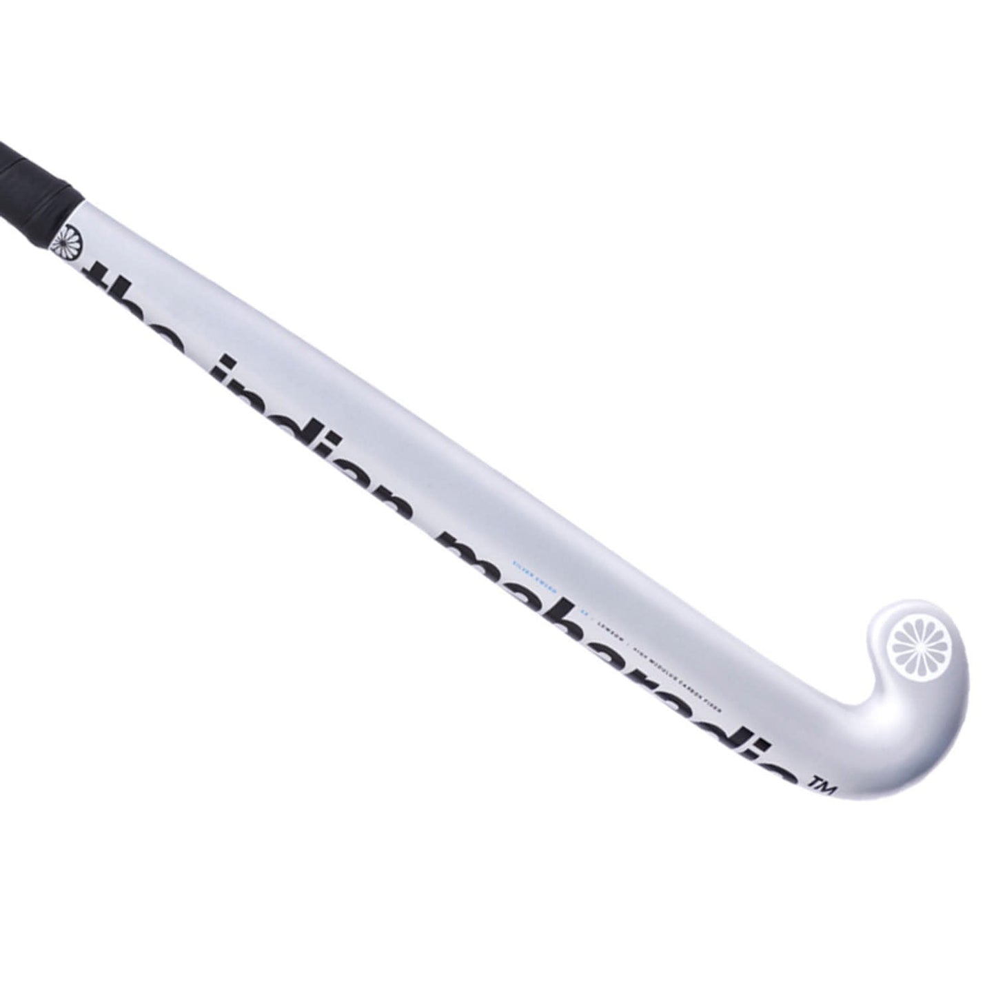 indian-maharadja-silver-sword-65-2_f08e72a9-aa95-4028-ab80-9c41261956e8.jpg
