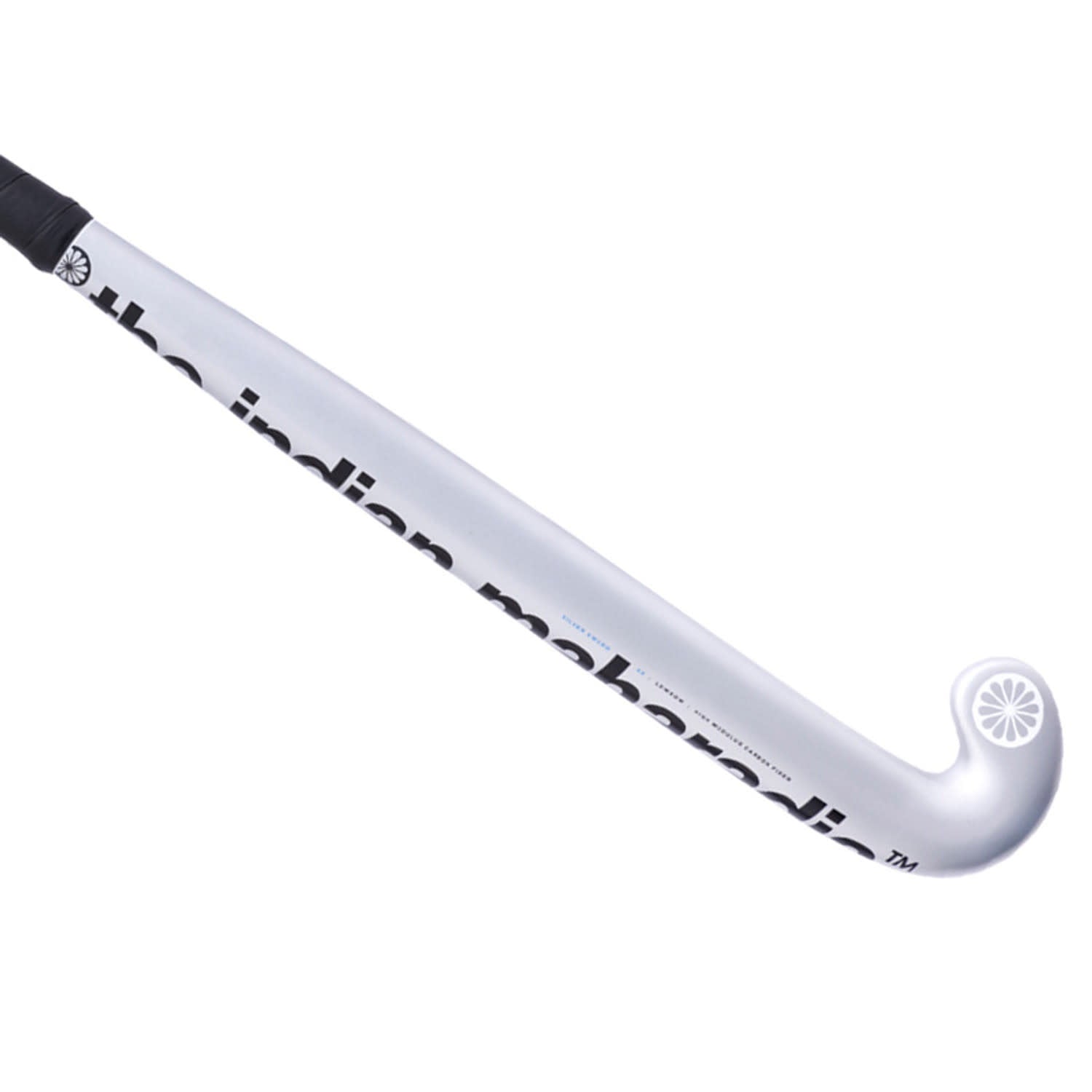 indian-maharadja-silver-sword-65-2_f08e72a9-aa95-4028-ab80-9c41261956e8.jpg