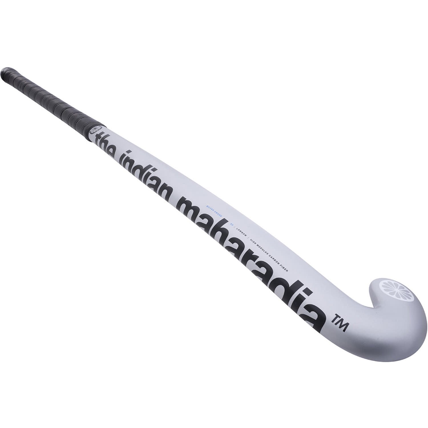 indian-maharadja-silver-sword-65-3.jpg