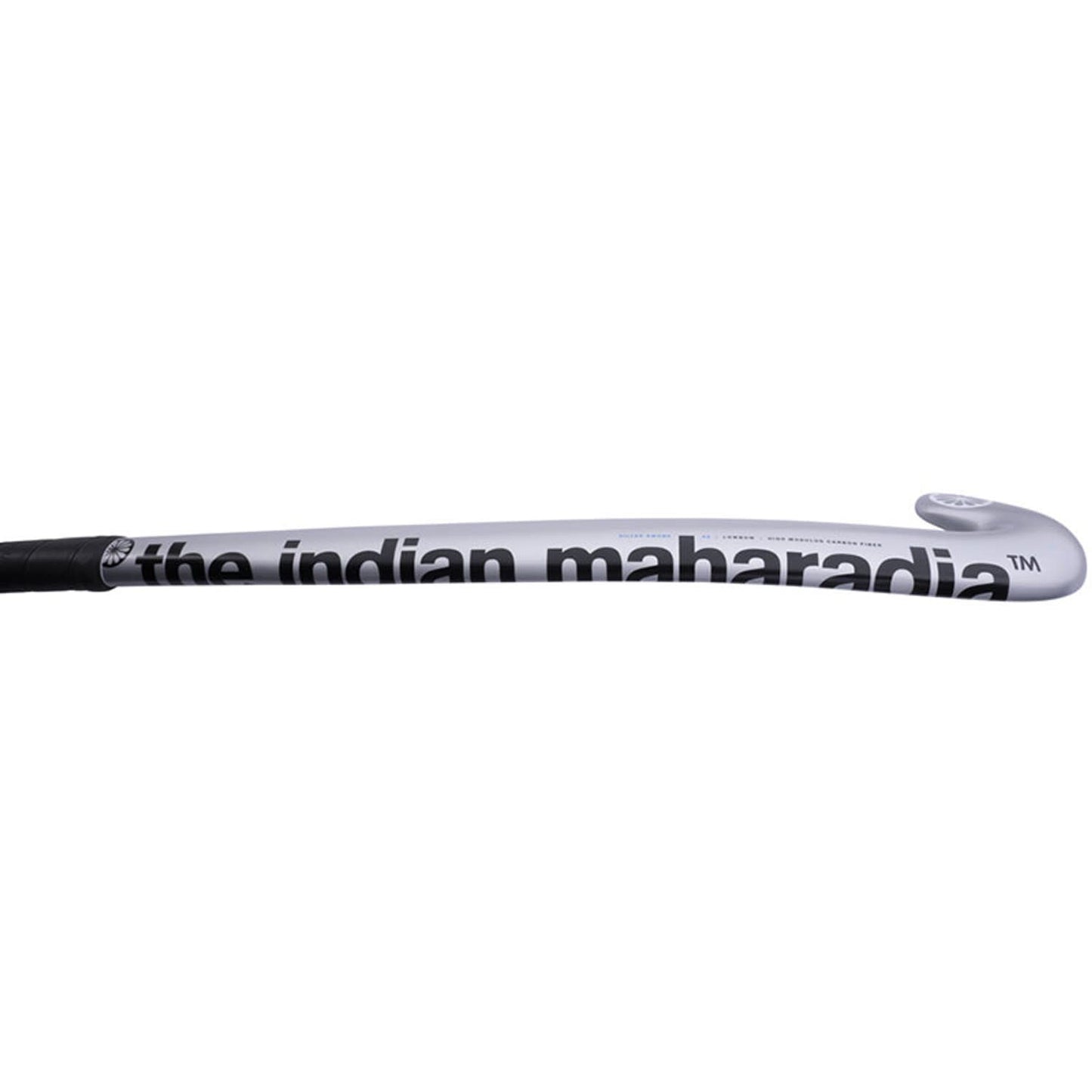 indian-maharadja-silver-sword-65-5.jpg