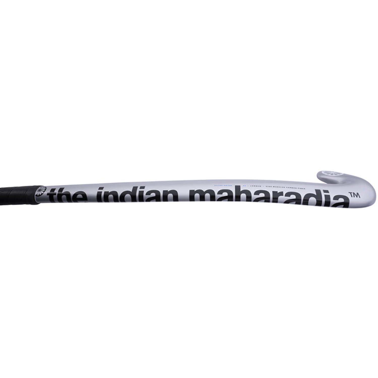indian-maharadja-silver-sword-65-5.jpg