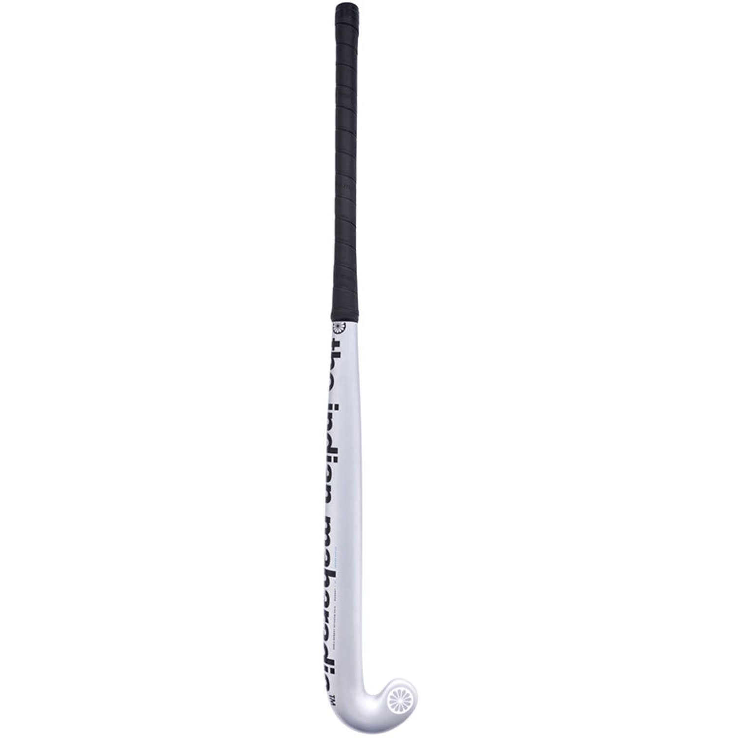 indian-maharadja-silver-sword-65-6.jpg