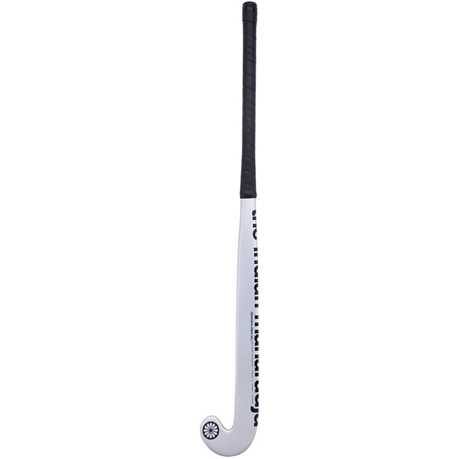 indian-maharadja-silver-sword-65-7.jpg