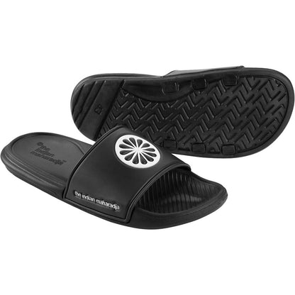 indian-maharadja-slippers-2_a213b78d-79d9-42ef-9ea5-c3a1cce52a58.jpg