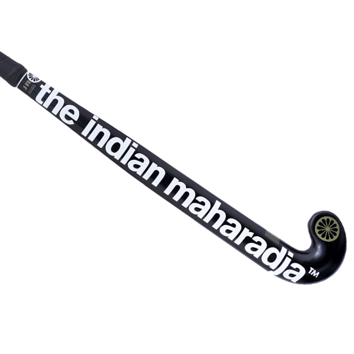 indian-maharadja-strike-junior-2.jpg