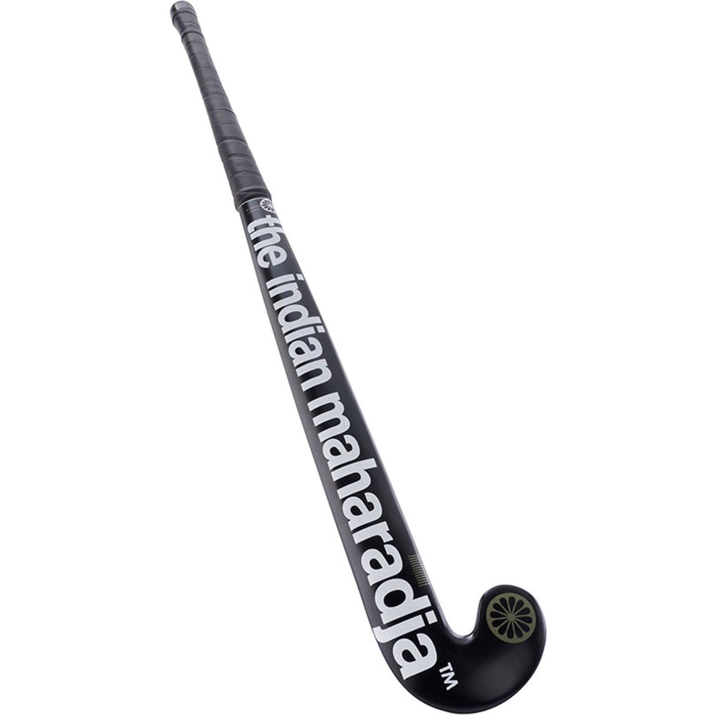 indian-maharadja-strike-junior-midbow-hout-indoor_3473129a-ea41-4ce3-acc9-e3318462791a.jpg
