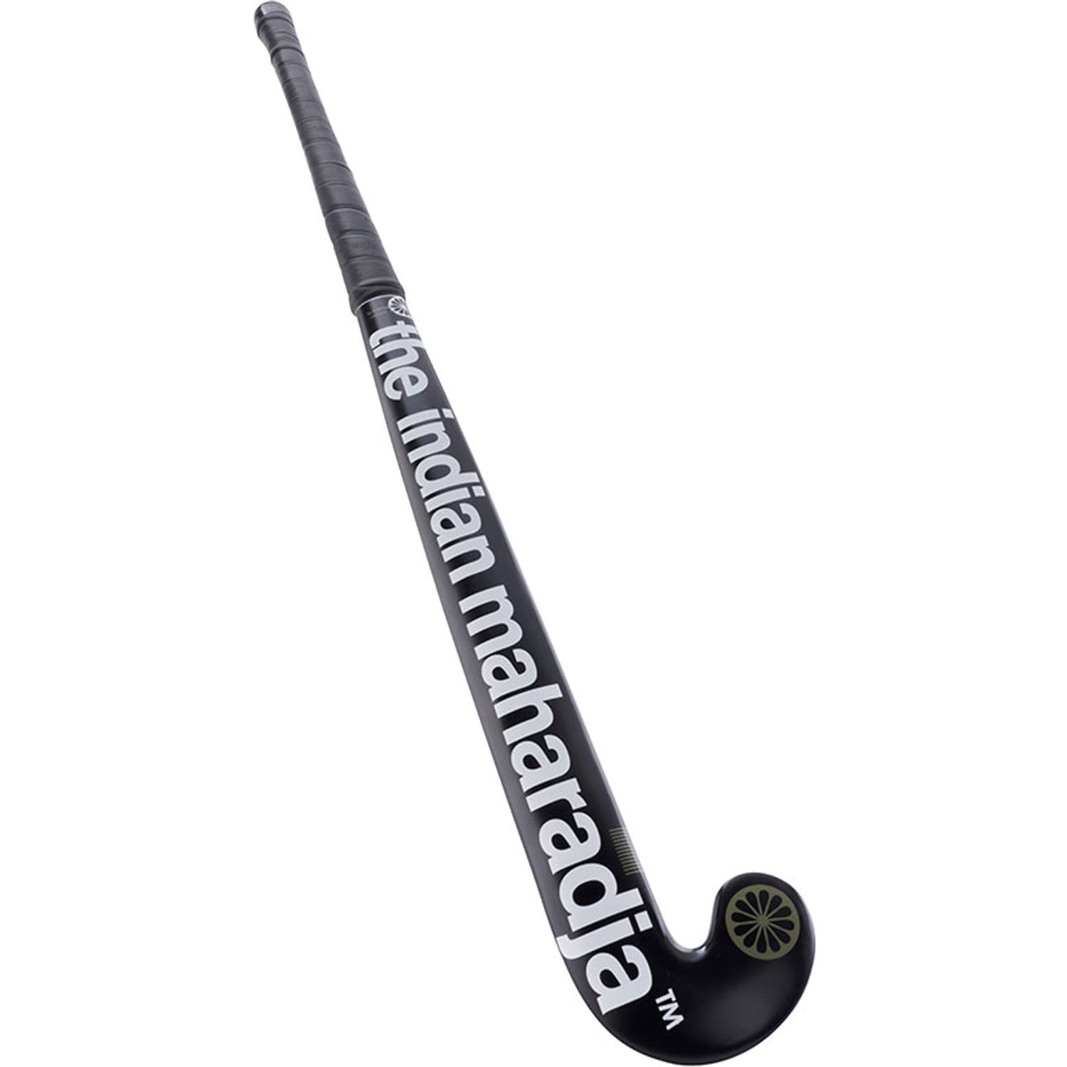 indian-maharadja-strike-junior-midbow-hout-indoor_3473129a-ea41-4ce3-acc9-e3318462791a.jpg