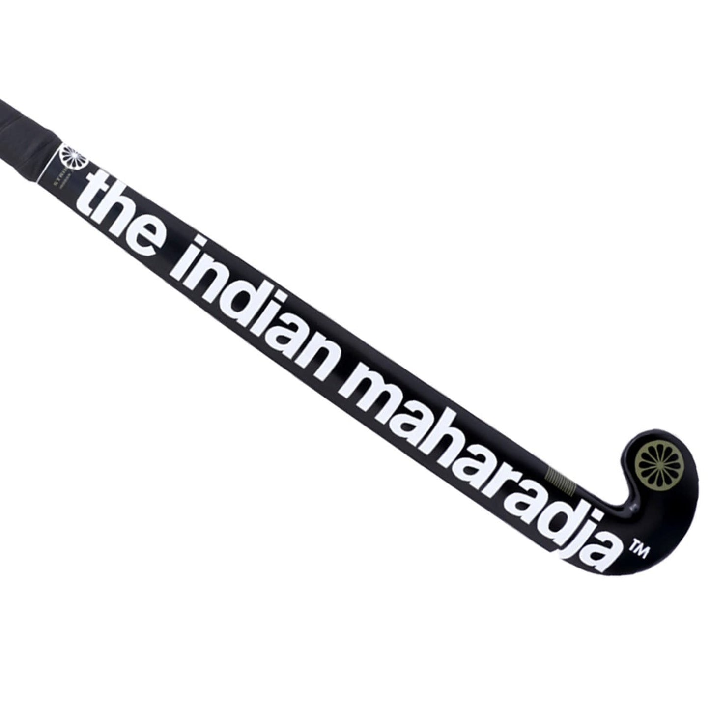 indian-maharadja-strike-junior-midbow-hout-indoor_901ca1e5-3d17-4bd1-859a-b8a726fb7a7c.jpg