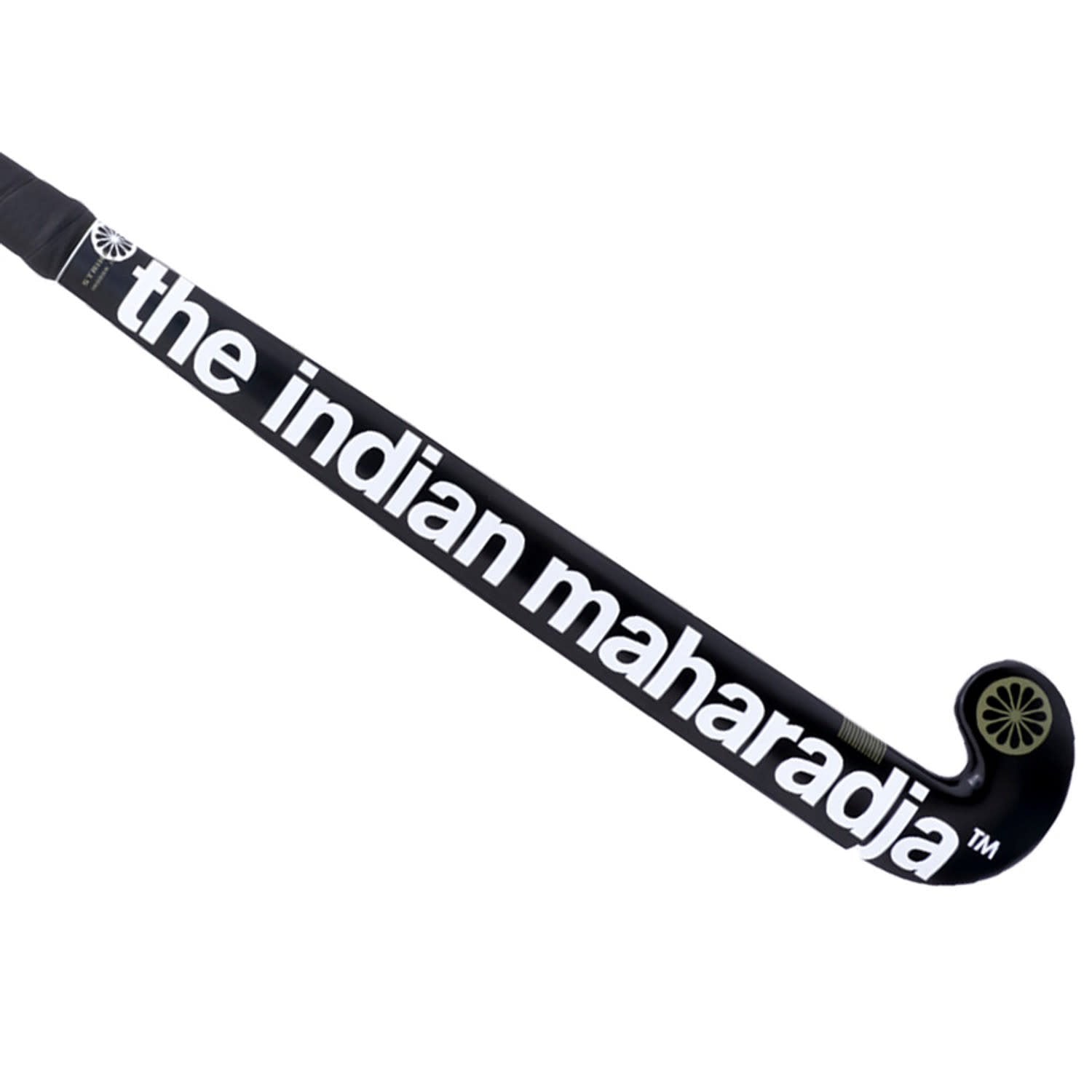indian-maharadja-strike-junior-midbow-hout-indoor_901ca1e5-3d17-4bd1-859a-b8a726fb7a7c.jpg