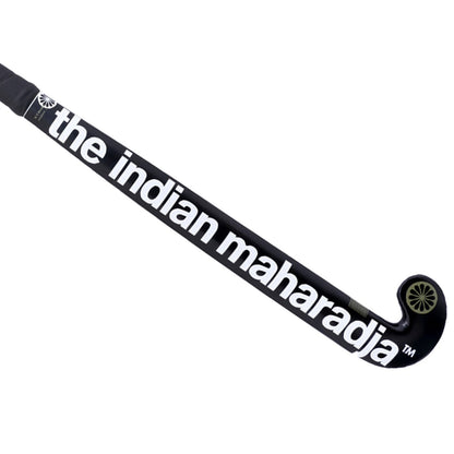 indian-maharadja-strike-junior-midbow-hout-indoor_901ca1e5-3d17-4bd1-859a-b8a726fb7a7c.jpg