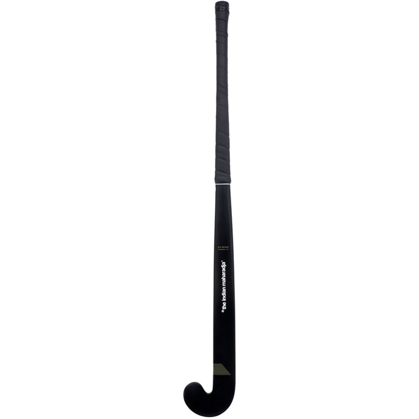 indian-maharadja-strike-junior-midbow-hout-indoor_9a0b5bf7-bee2-4d84-8ee8-f9fd5285d0eb.jpg