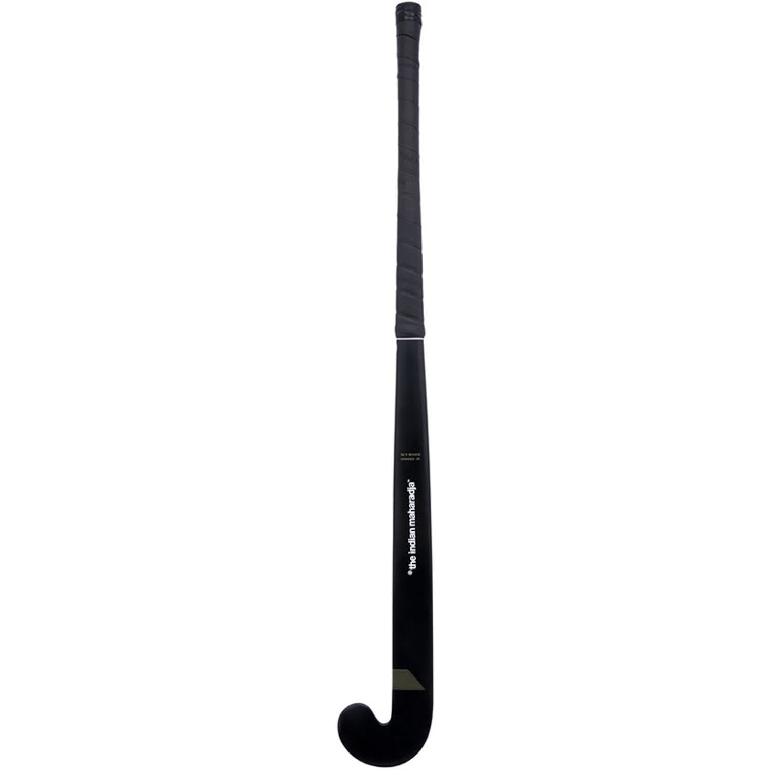 indian-maharadja-strike-junior-midbow-hout-indoor_9a0b5bf7-bee2-4d84-8ee8-f9fd5285d0eb.jpg