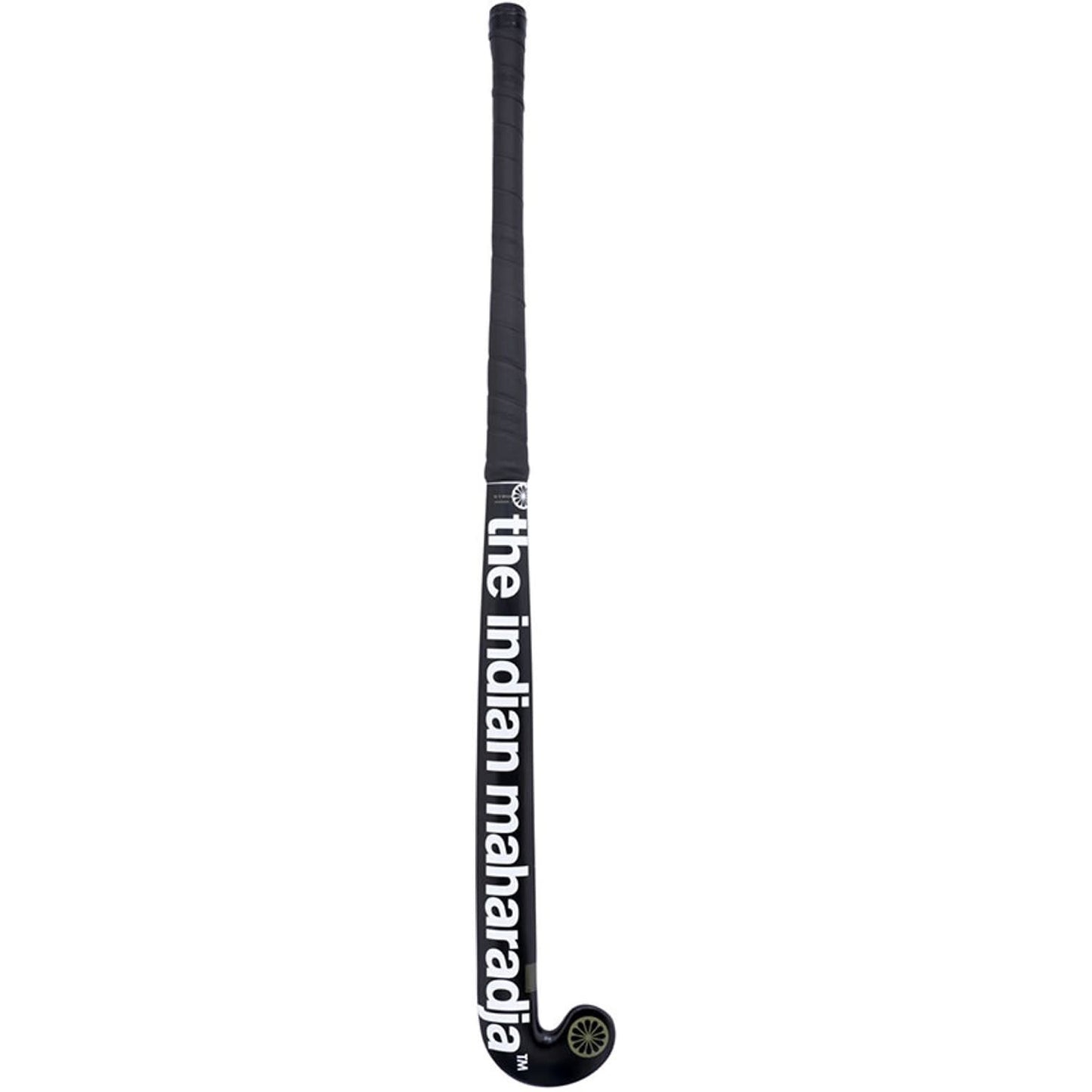 indian-maharadja-strike-junior-midbow-hout-indoor_baa1c1cc-b49c-4a7d-b74a-2b6ea029a82d.jpg