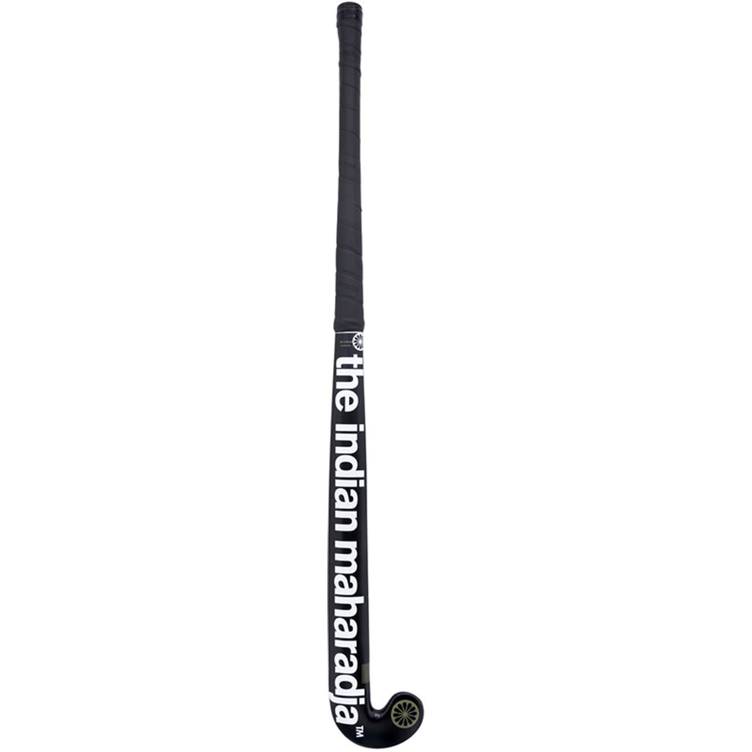 indian-maharadja-strike-junior-midbow-hout-indoor_baa1c1cc-b49c-4a7d-b74a-2b6ea029a82d.jpg