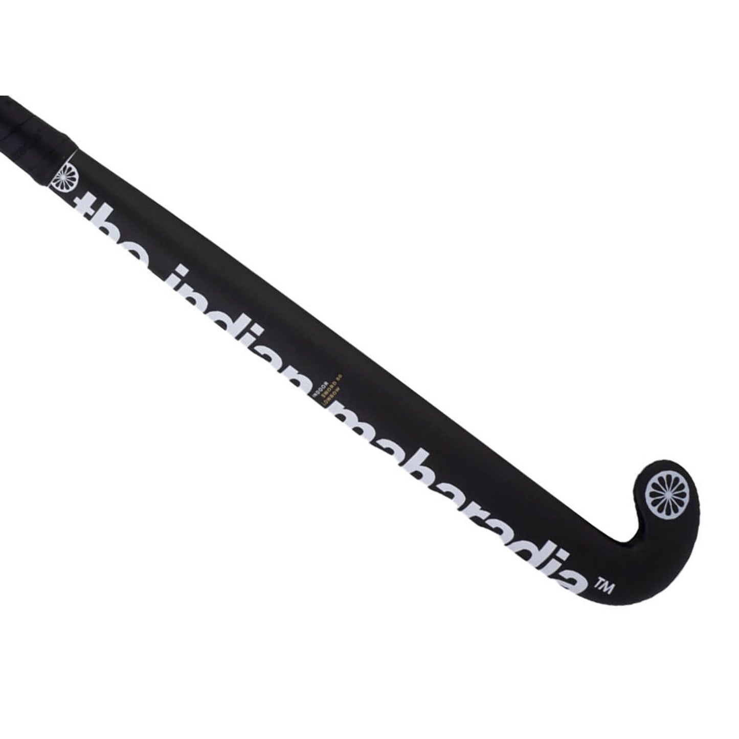 indian-maharadja-sword-00-lowbow-gf-indoor-365-inc.jpg