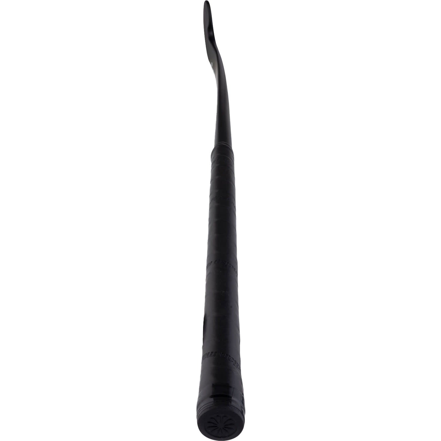 indian-maharadja-sword-00-lowbow-gf-indoor-365-inc_18b9676f-84e7-4503-b09b-61ff67a23c5f.jpg