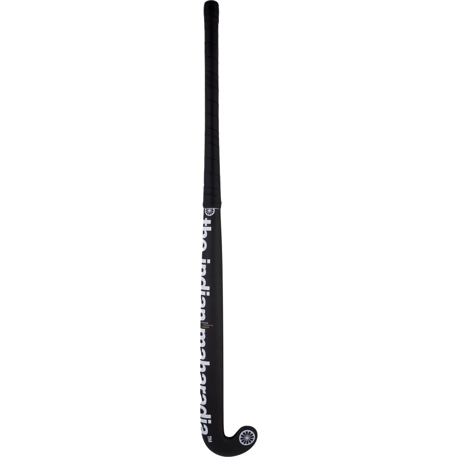 indian-maharadja-sword-00-lowbow-gf-indoor-365-inc_441ca6a1-f5db-492f-b1a7-3b622f85cdd2.jpg