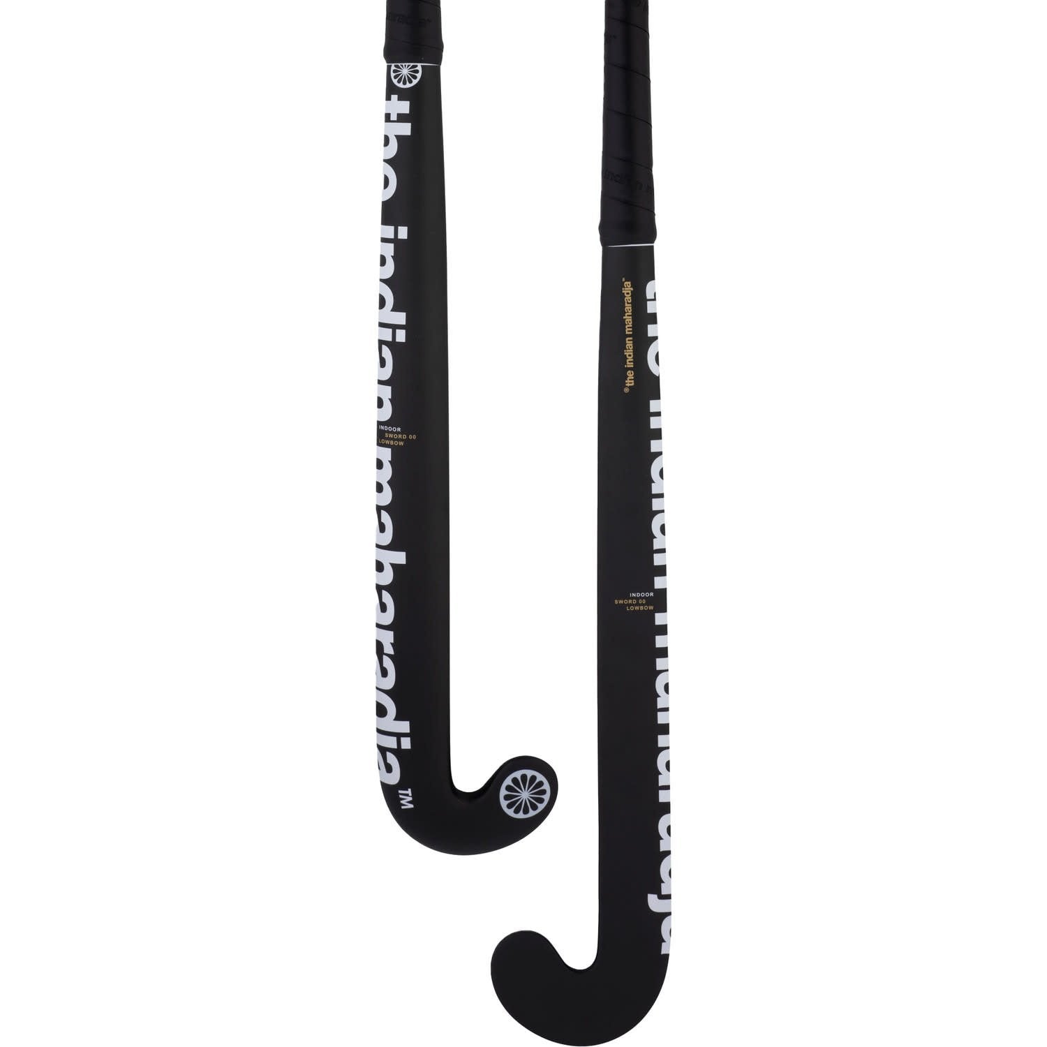 indian-maharadja-sword-00-lowbow-gf-indoor-365-inc_4de9bfd8-23e8-4ee4-9801-97cd1303b4d2.jpg