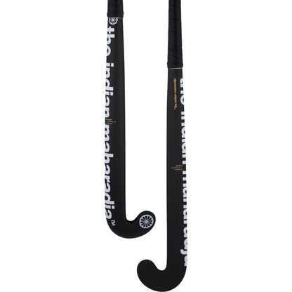 indian-maharadja-sword-00-lowbow-gf-indoor-365-inc_4de9bfd8-23e8-4ee4-9801-97cd1303b4d2.jpg