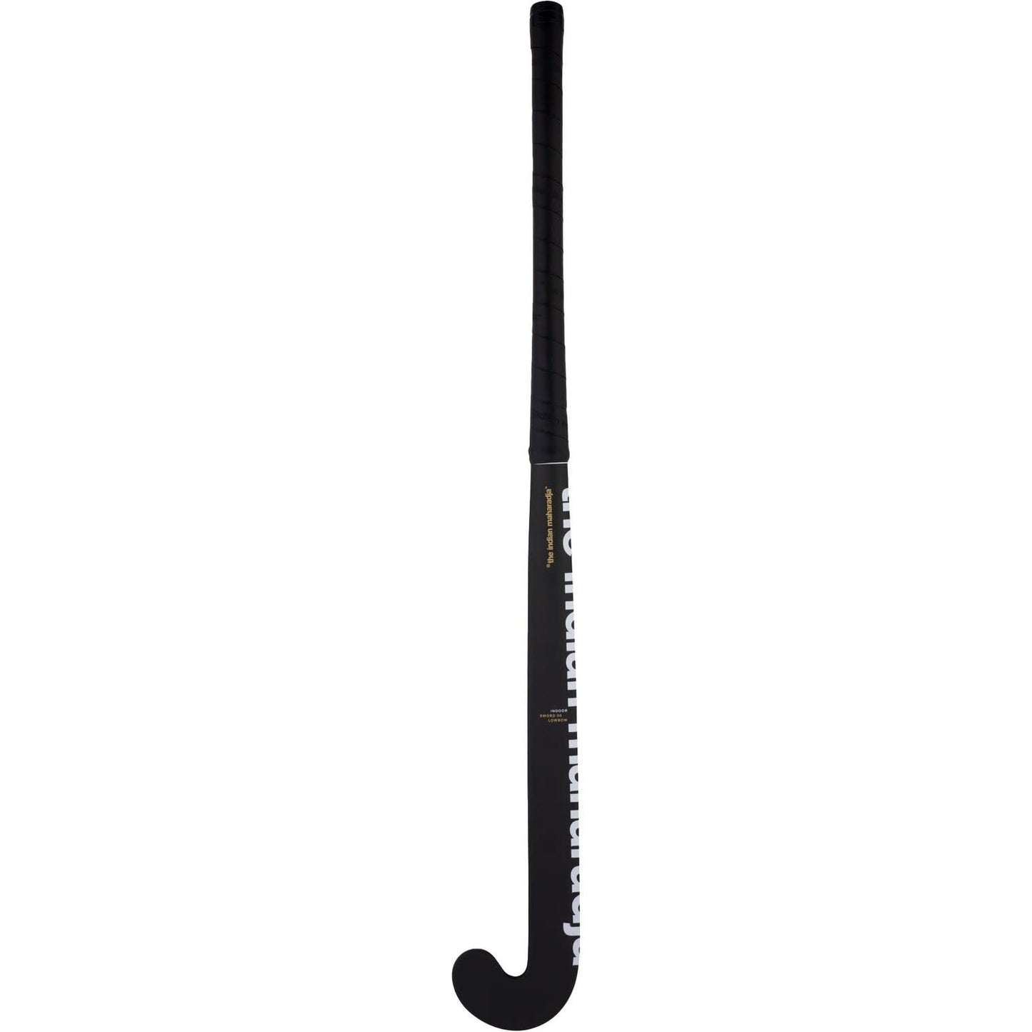 indian-maharadja-sword-00-lowbow-gf-indoor-365-inc_8aa52dfa-a872-47f7-a2db-1f83f64c2976.jpg