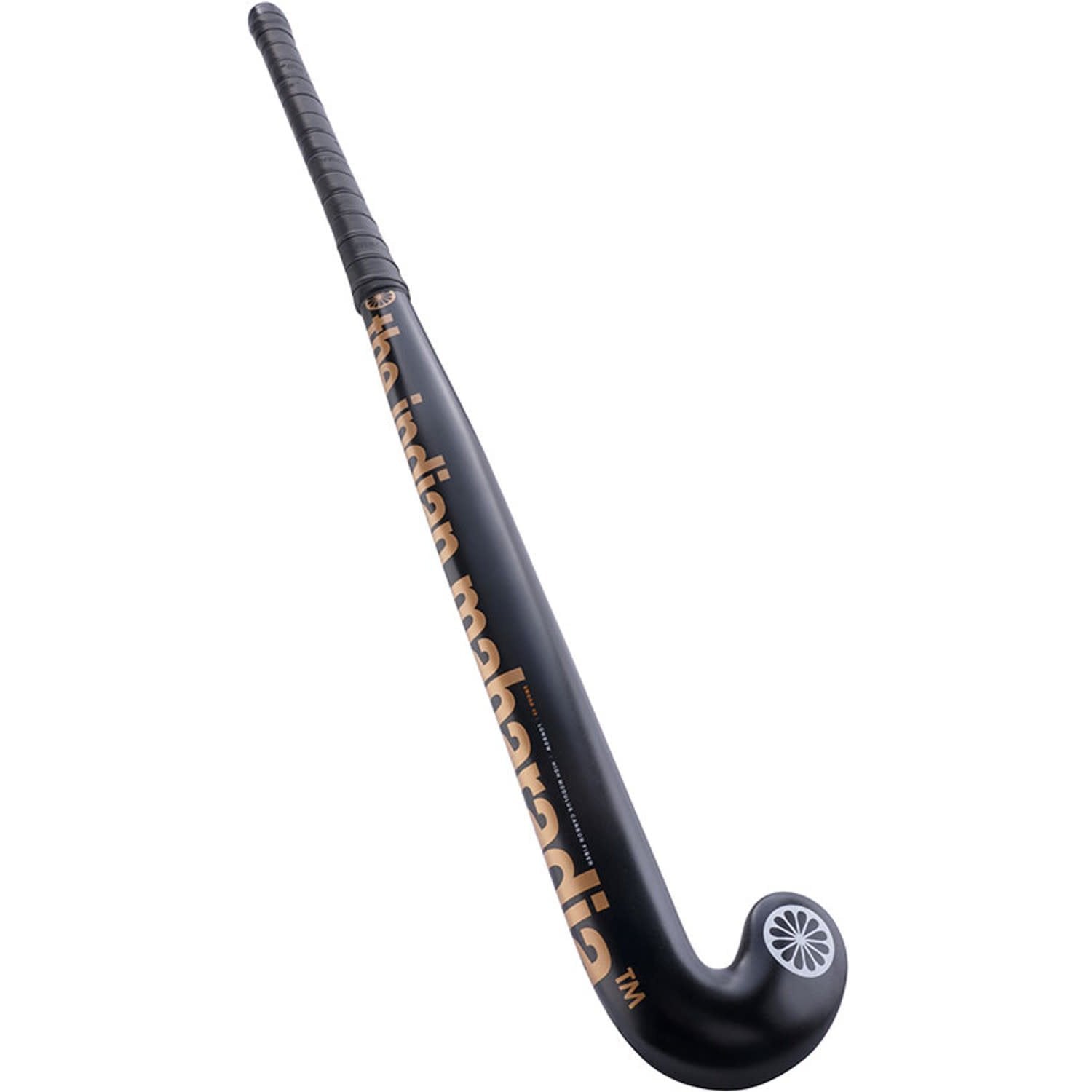 indian-maharadja-sword-40-1.jpg