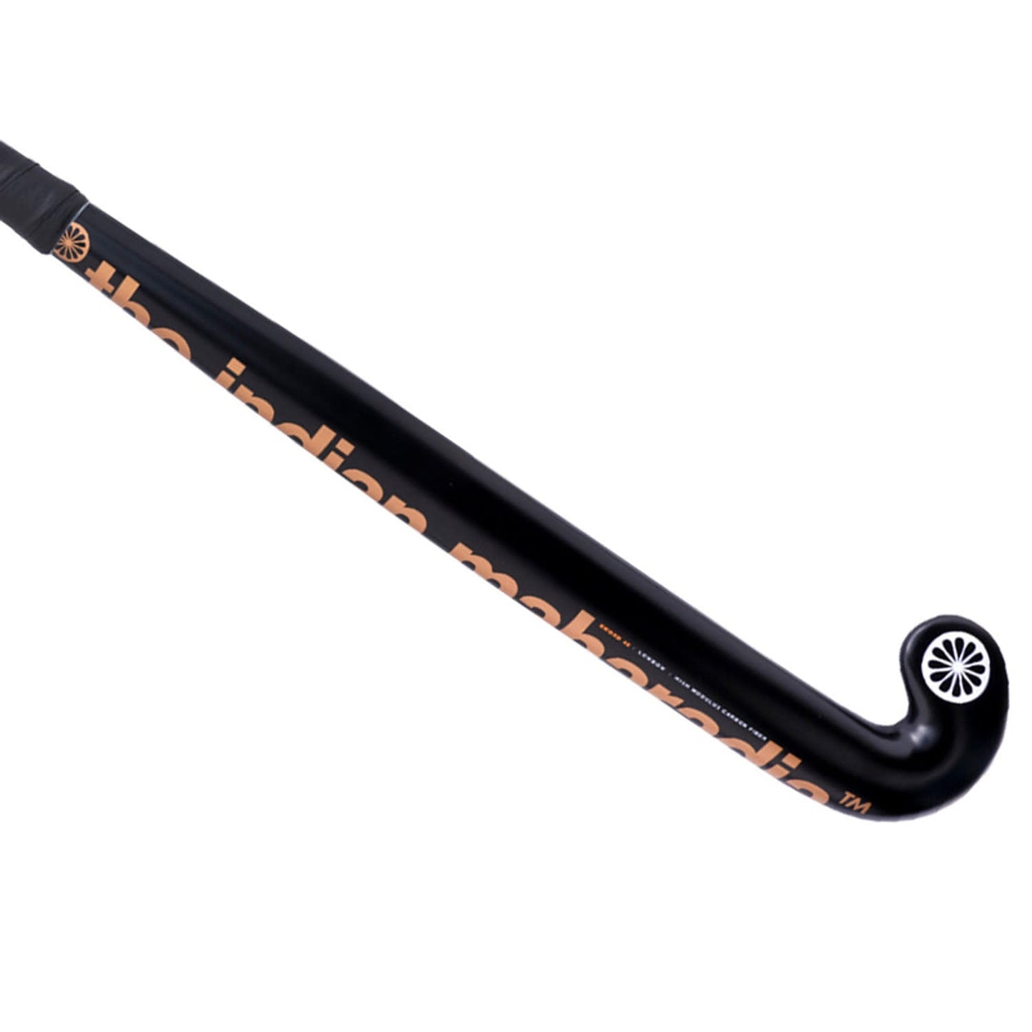 indian-maharadja-sword-40-2.jpg