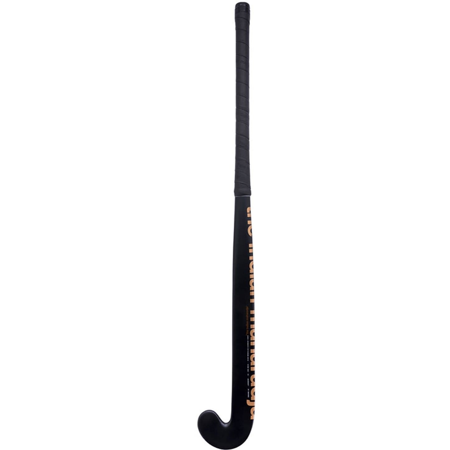 indian-maharadja-sword-40-5.jpg