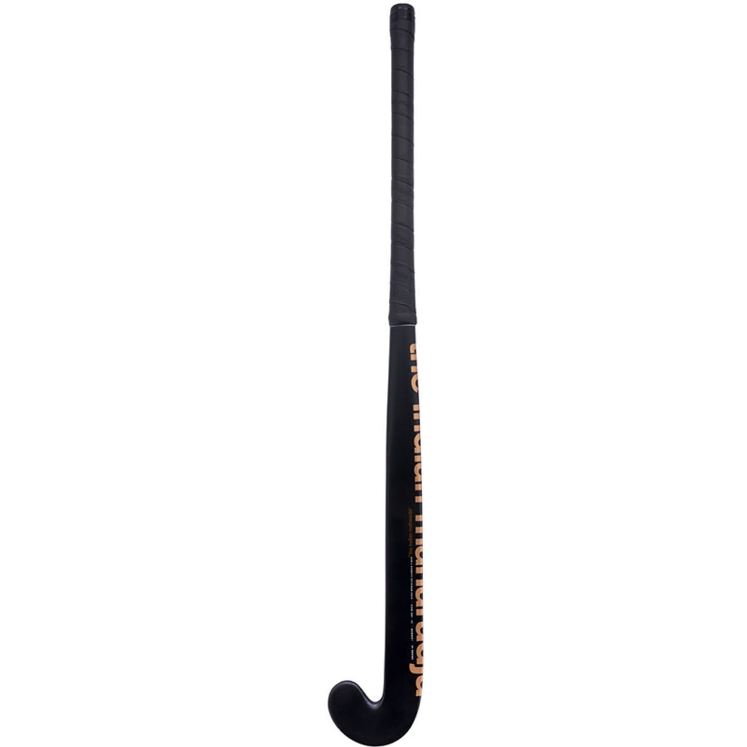 indian-maharadja-sword-40-5.jpg